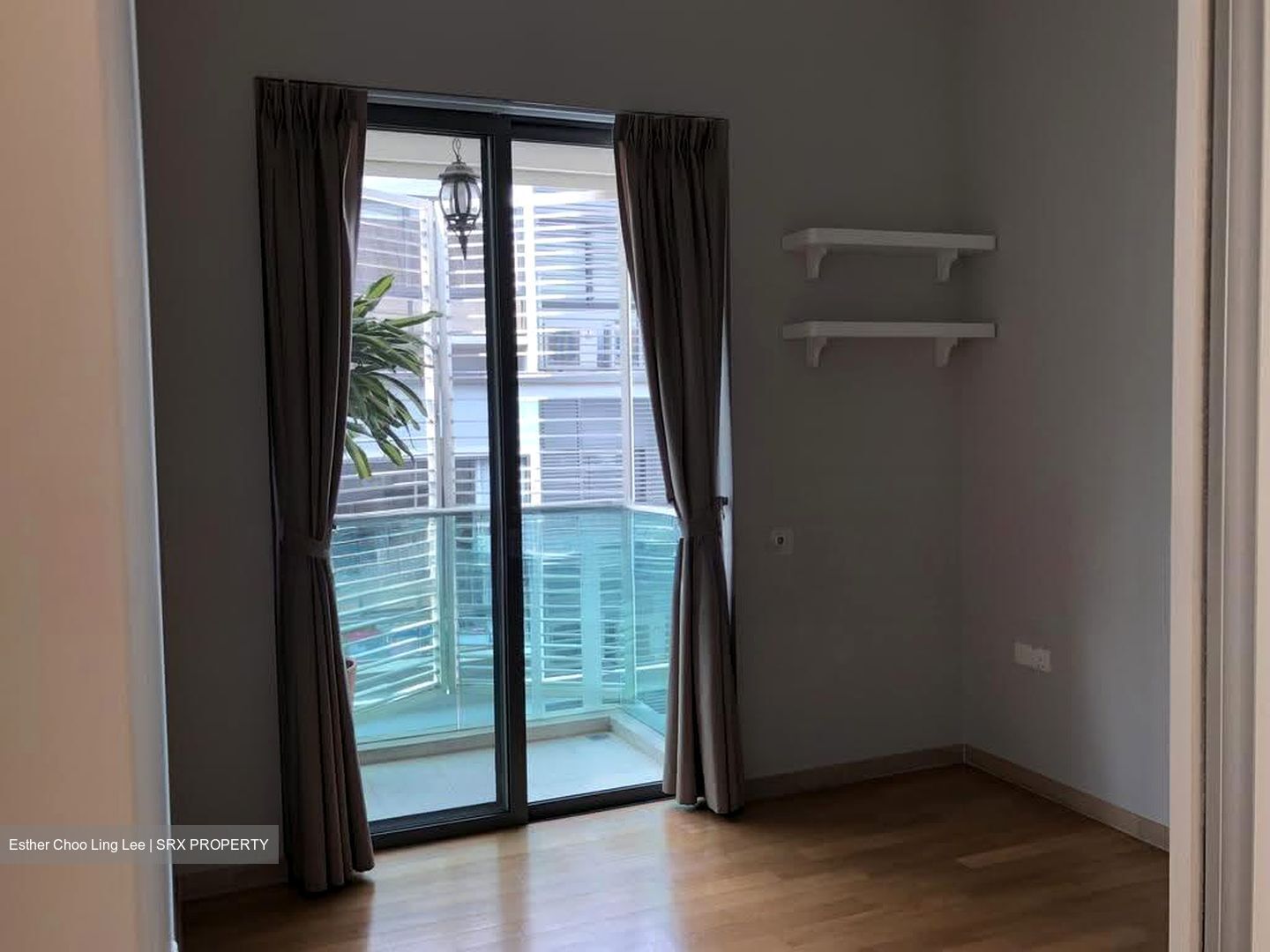 Shelford Suites (D11), Condominium #629575951